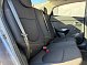 Kia Rio Comfort Кондиционер, 2017 года, пробег 144200 км