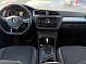 Volkswagen Tiguan Highline, 2020 года, пробег 65300 км