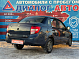 Lada (ВАЗ) Granta Comfort Multimedia Glonass 21901-51-27G, 2014 года, пробег 170270 км