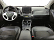 Hyundai ix35 Classic, 2012 года, пробег 194898 км