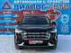 Haval Jolion Elite, 2023 года, пробег 70000 км