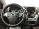 SsangYong Actyon Comfort, 2013 года, пробег 154414 км
