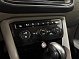 Volkswagen Tiguan CONNECT, 2017 года, пробег 167980 км