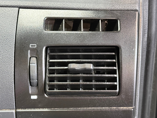 Fiat Albea, 2010 года, пробег 139635 км