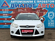 Ford Focus SYNC Edition, 2012 года, пробег 136524 км