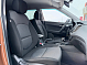 Hyundai Creta Comfort Plus, 2016 года, пробег 189000 км