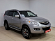Haval H5 Premium, 2020 года, пробег 110583 км