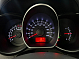 Kia Rio, 2013 года, пробег 140435 км