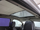 Ford Kuga Titanium, 2011 года, пробег 278948 км