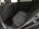 Hyundai Solaris Comfort, 2019 года, пробег 102570 км