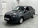 Lada (ВАЗ) Granta Comfort Light, 2021 года, пробег 81446 км