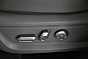Jetour Dashing Престиж 2024, белый