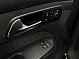 Volkswagen Caddy Kombi, 2013 года, пробег 200000 км