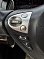Infiniti FX Hi-tech, 2009 года, пробег 254970 км