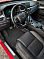 Chery Tiggo 7 Pro Prestige, 2021 года, пробег 110554 км