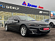 Chevrolet Malibu, 2016 года, пробег 90001 км