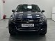 Volkswagen Touareg, 2010 года, пробег 344585 км