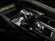 Geely Coolray Champion edition (Binyue Cool), 2025 года, пробег 38 км