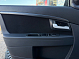 Lada (ВАЗ) Priora Норма 21725-31-059, 2014 года, пробег 139202 км