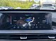 Chery Tiggo 7 Pro Max Ultimate, 2024 года, пробег 57826 км