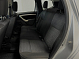 Renault Duster Expression, 2014 года, пробег 138000 км