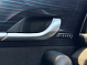 Geely Monjaro, 2024 года, пробег 44000 км