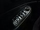 Chevrolet Malibu LTZ, 2012 года, пробег 256000 км