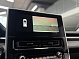 Haval M6 Оптимум, 2024 года, пробег 44500 км