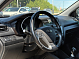Kia Rio Luxe, 2016 года, пробег 125514 км