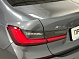 BMW 3 серии 320d xDrive M Sport Pure, 2019 года, пробег 185486 км