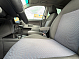Ford Fusion Elegance, 2008 года, пробег 293906 км