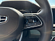Geely Monjaro Flagship (2023-2025), 2023 года, пробег 33500 км