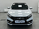 Lada (ВАЗ) Vesta Comfort Plus + P1.1 (Предсерийная), 2023 года, пробег 105000 км