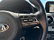 Kia Stinger Luxe, 2019 года, пробег 146883 км