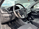 Lada (ВАЗ) Vesta Comfort Winter, 2020 года, пробег 128824 км