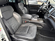 Haval H9 Elite, 2022 года, пробег 41390 км