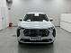 Haval Jolion Premium, 2023 года, пробег 48608 км