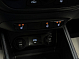 Solaris HS Sportline Comfort, 2024 года, пробег 53673 км