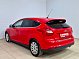 Ford Focus Titanium, 2011 года, пробег 311381 км