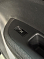 Kia Sorento Luxe, 2011 года, пробег 254000 км