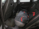 Kaiyi E5 Luxury, 2023 года, пробег 80146 км