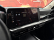 Haval H3 Техно (Tech+), 2024 года, пробег 28356 км