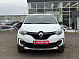 Renault Kaptur Drive, 2017 года, пробег 140541 км
