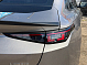 Changan Lamore Техно, 2023 года, пробег 28862 км