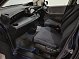 Honda Freed, 2009 года, пробег 220131 км