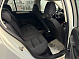 Volkswagen Golf Trendline, 2011 года, пробег 158004 км