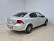 Opel Astra Enjoy, 2011 года, пробег 204701 км