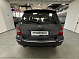 Mercedes-Benz GLK-Класс, 2009 года, пробег 200626 км