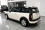 Mini Clubman, 2012 года, пробег 161111 км
