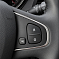 Renault Kaptur Style, 2019 года, пробег 66413 км